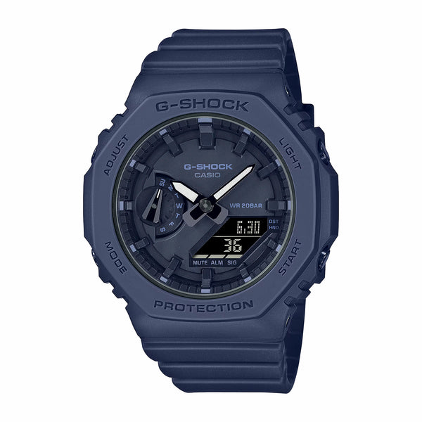 楽天市場】【10%OFF】【10年保証】【日本未発売】CASIO G-SHOCK カシオ