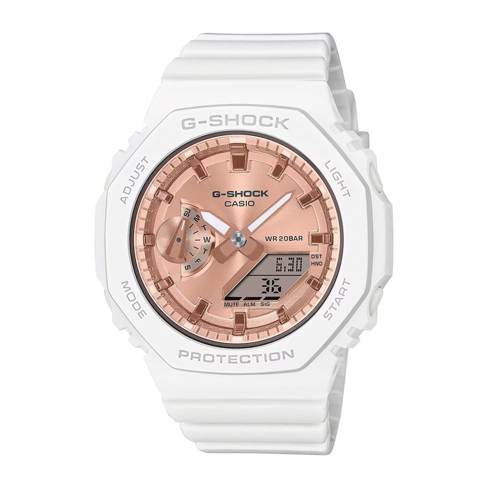 楽天市場】CASIO カシオ G-SHOCK ジーショック Sシリーズ GMA