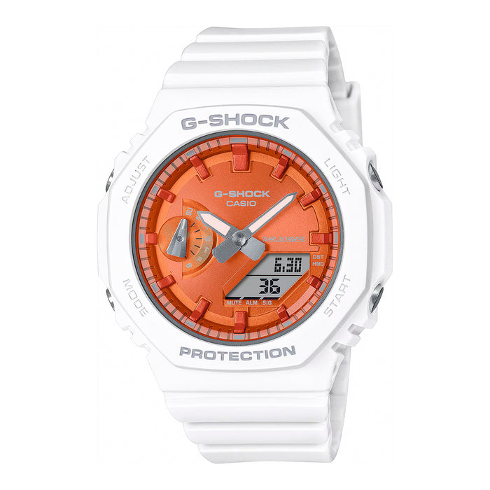 楽天市場】CASIO カシオ G-SHOCK ジーショック Sシリーズ GMA