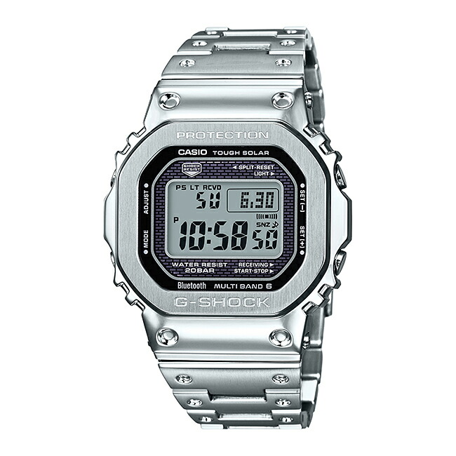 H175\" G-SHOCK GW-3500BD Gショック Amazon.co.jp: [カシオ] 腕時計 ジーショック グラビティ