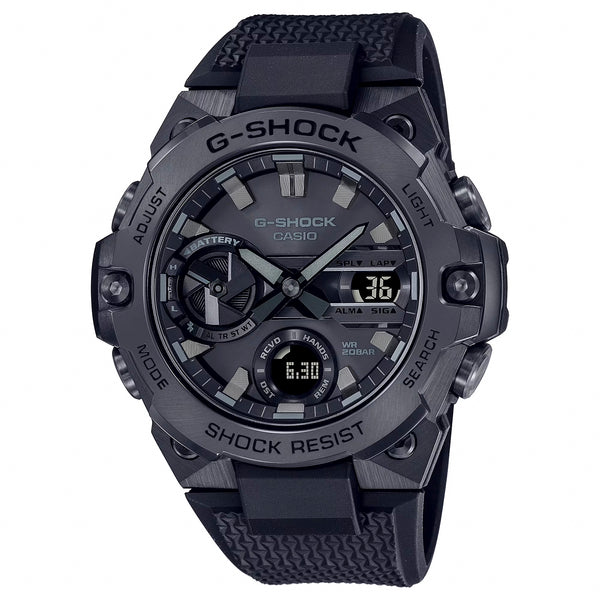 楽天市場】【訳あり】【箱なし】CASIO G-SHOCK カシオ Gショック G