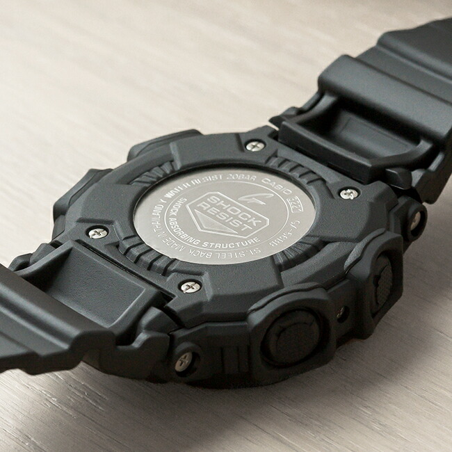 gx 56bb original