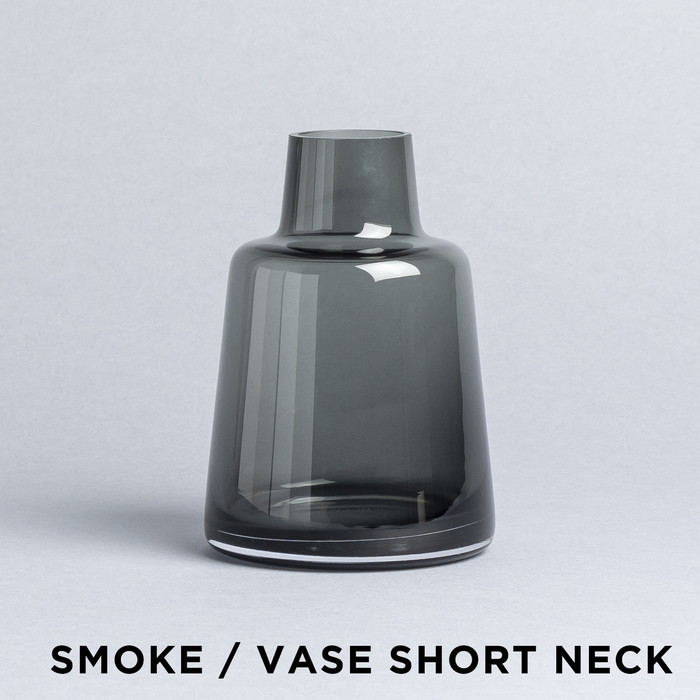 楽天市場】【日本未発売】HOLMEGAARD FLORA VASE ホルムガード