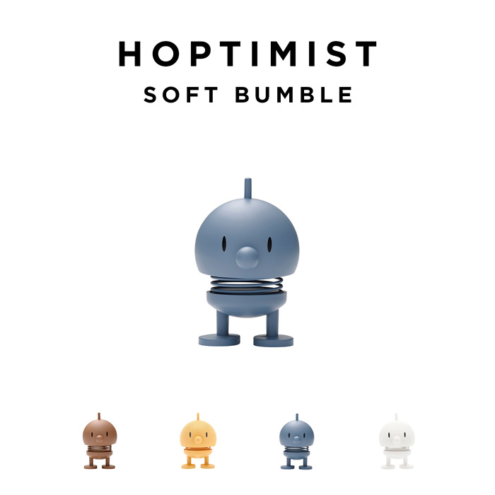 Hoptimist（ホプティミスト） 木製 ウッド Lサイズ ブラックオーク Hoptimist（ホプティミスト） 木製 ウッド Lサイズ ブラックオーク