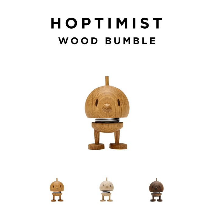 楽天市場】Hoptimist ホプティミスト ウッド L バンブル 家具職人