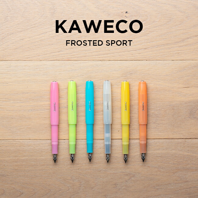 【楽天市場】【並行輸入品】KAWECO CLASSIC SPORT MECHANICAL PENCIL 0.7MM カヴェコ クラシックスポーツ  ペンシル 筆記用具 文房具 ブランド シャープペン シャーペン ネイビー ブラック 黒 ブラウン 茶 グリーン 緑 レッド 赤 ホワイト 白 送料無料  ...