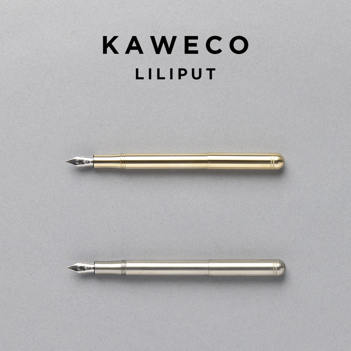 楽天市場】限定!! 【送料無料】kaweco（カヴェコ）『Iridescent Pearl