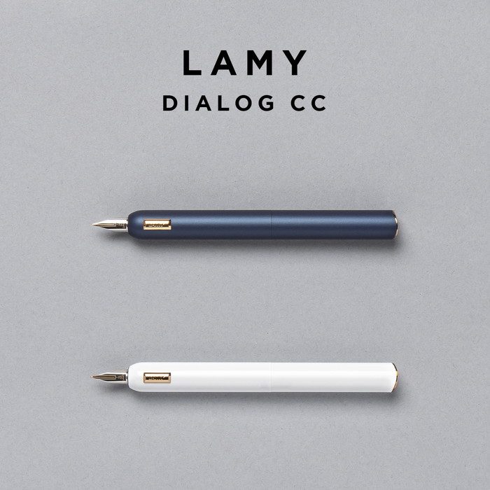 楽天市場】【BOXナシ】LAMY TRI PEN ラミー トライペン CP1 ペンシル