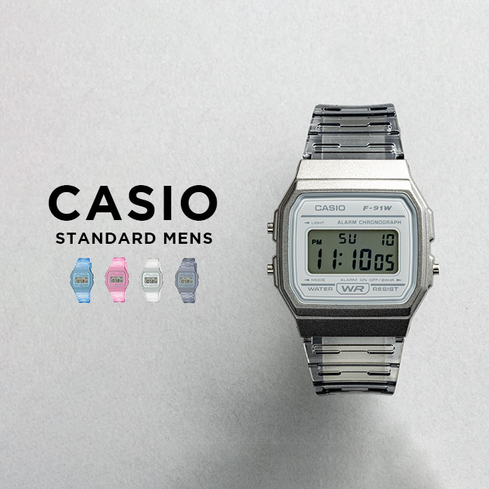 新品 未使用】CASIO QZ T-1500 80s チープカシオ 新品 未使用】CASIO