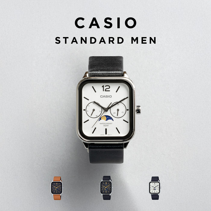 Casio MT-540☆珍品シンセ☆環境音BGM機能付き☆美品箱付き☆ CASIO Casiotone MT-90 シンセサイザー - メルカリ