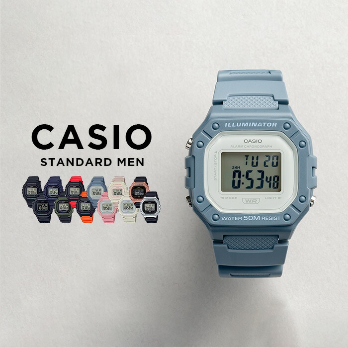 CASIO G-SHOCK 腕時計 ブラック DW-5600UBB 保証付き G-SHOCK 2年保証 DW-5600UBB-1 CASIO 5600シリーズ カシオ G