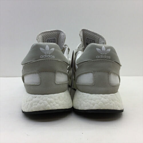 adidas bb2101