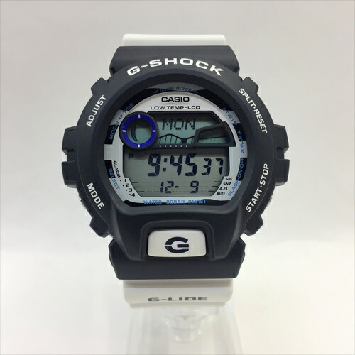 g shock 2019 models