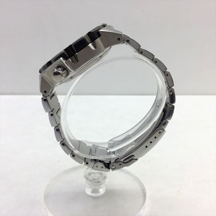 Seiko セイコー Sbdy033 Prospex 自動巻き ダイバーズウォッチ シルバー ネイビー 腕時計 腕回り 内周 約18cm コマ有2 5cm Mens メンズ 中古 非常に良い Fs和泉中央店 211002 16001 Ceconsolidada Cl