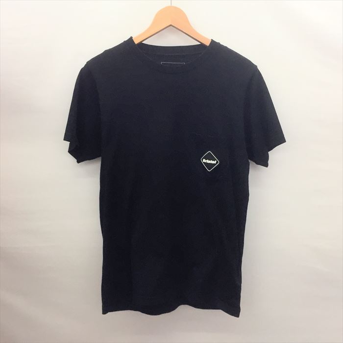 Gentei SALE 【中古】□F.C.R.B.(F.C.Real Bristol)/エフシーレアル ...