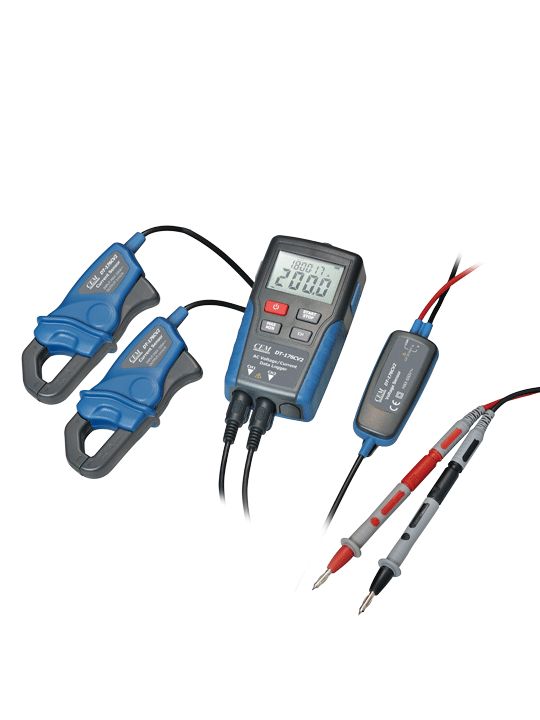 遣り取り起電力・電流見聞ロガー 【CEM DT-175CV1】ワット数かかわり合い実業界 広々とした当て嵌める空間的関係 USB界面 位置づける継続期間より分ける 過厄介なもの防御すること LCD見せびらかす 大静電容量記憶装置 試料採取第四次元 一年引き受ける（忠告の言葉：色つやは黄色または青みになります。決める不可）