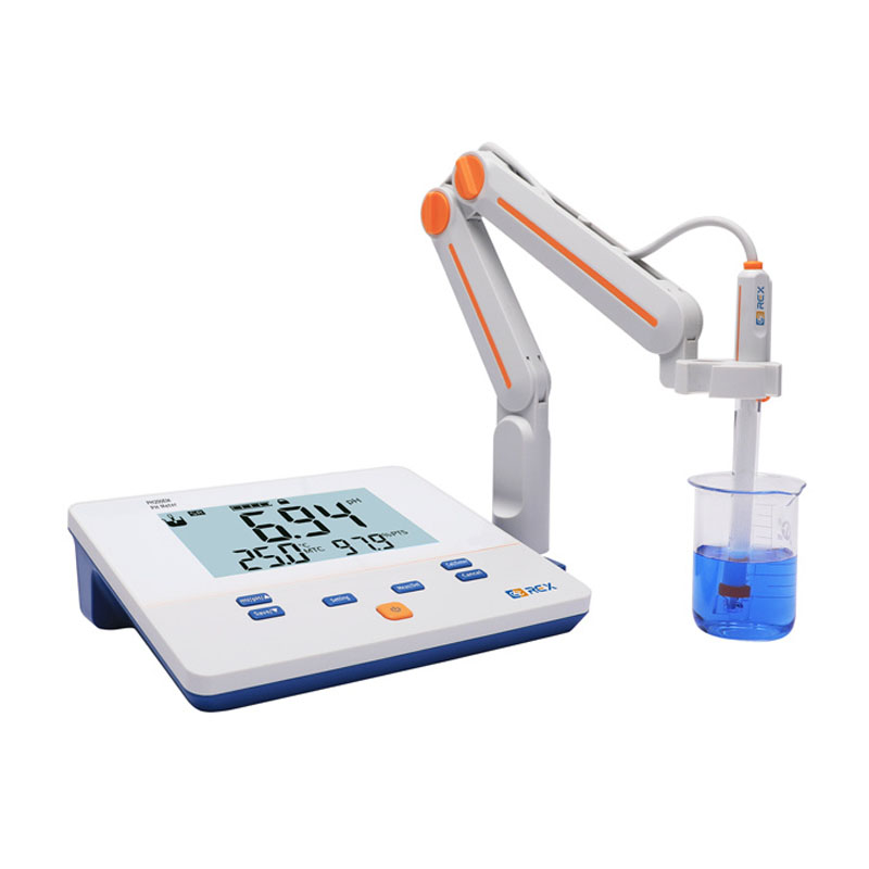 長椅子とっ始め型PH米突 PH200EM【REX（置き目インポート品）】（旧：PHS-3C）