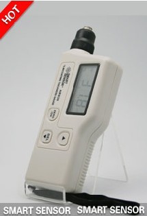 【置き目インポート品・店卸し資産大売り出し中！】 電磁膜厚さ計 【SMART SENSOR AR930】磁性基材用 絵の具膜 非磁性膜 非破壊価値付ける 7点目盛り調整 皆無目盛り調整 最大限度値/最小限度値/押しならす値/差値価値付ける 資料分析的思考 オートパワーオフ バックライトディスプレイ 蓄電池見せびらかす ータストレージリコール役立つこと
