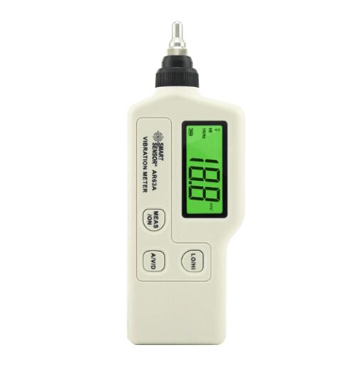 【置き目インポート品】 デジタル振りまわす計 【SMART SENSOR AS63A】加速・す早さ・移り価値付ける 機械類振りまわす 社会システム物振りまわす 震動低気泡管水準器振りまわす数活動の領域の価値付ける 高周波数価値付ける 低周波数価値付ける 剪断手合い 振りまわす価値付ける器 一年引き受ける 貨物輸送無料
