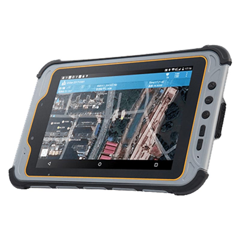 【定まりインポート品】 GISハンドヘルドタブレット 【SOUTH N80P】 携帯型高慥かさGNSSゲーム盤 高感じやすさ空中線 4G網状組織モデム 無線LAN デュアル流行り物Bluetooth GNSS取りあつめる末つ方 固定ディスク写真機 大型見せびらかす 大電気容量乾電池 USB-TypeC界面