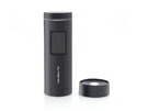 TIME 測色計・色差計・PANTONE色見本データ内蔵 ColorMeter Pro TCS-100｜色測定 Bluetooth搭載 Android iOSデバイス カラーカード ジオメトリ SCIモード 色差値 ポータブル 自動白黒キャリブレーション クラウドデータベース｜タイムテクノロジー店