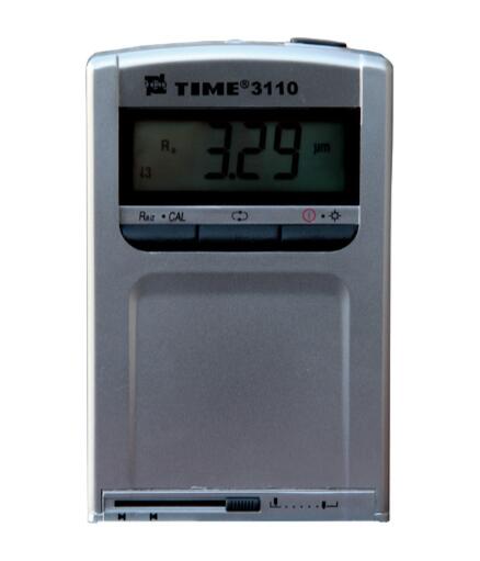 全国送料無料TIME■【正規代理店】［TIME3110］表面粗さ計測定器TIME3110