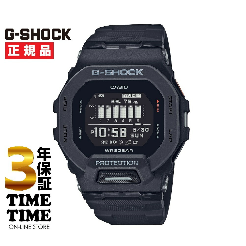楽天市場】【4/27までポイント最大47倍＆最大2000円OFFクーポン