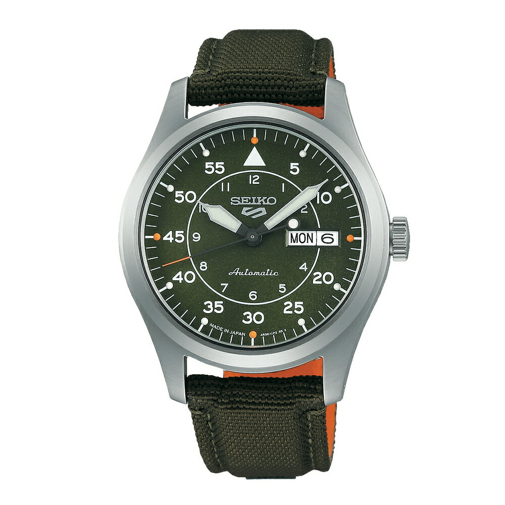 超人気モデル　セイコー5スポーツ　SBSA253 SBSA253 – 5 スポーツ – セイコーオンラインストア | 時計