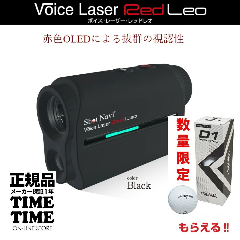 楽天市場】27日26時まで【ポイント最大46.5倍&最大2000円OFF 楽天市場】27日26時まで【ポイント最大46.5倍&最大2000円OFF