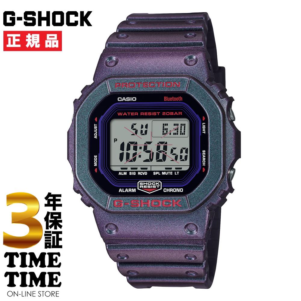G-SHOCK DW-B5600G-2JF (生産終了品) Amazon.co.jp: [カシオ] 腕時計 ジーショック 【国内正規品