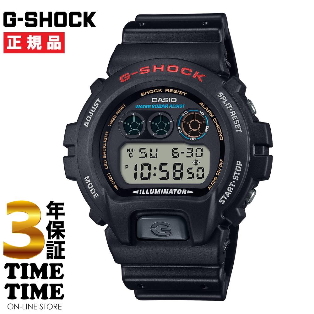莉*那様 カシオ CASIO G-SHOCK FOXFIRE 1433 DW-8 莉*那様