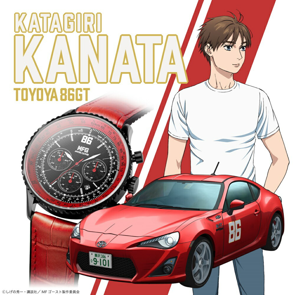 M&F スタローン&シュワちゃん　2冊セット フェルト スモーカーセット（円筒型） M-6546 – フィッシング
