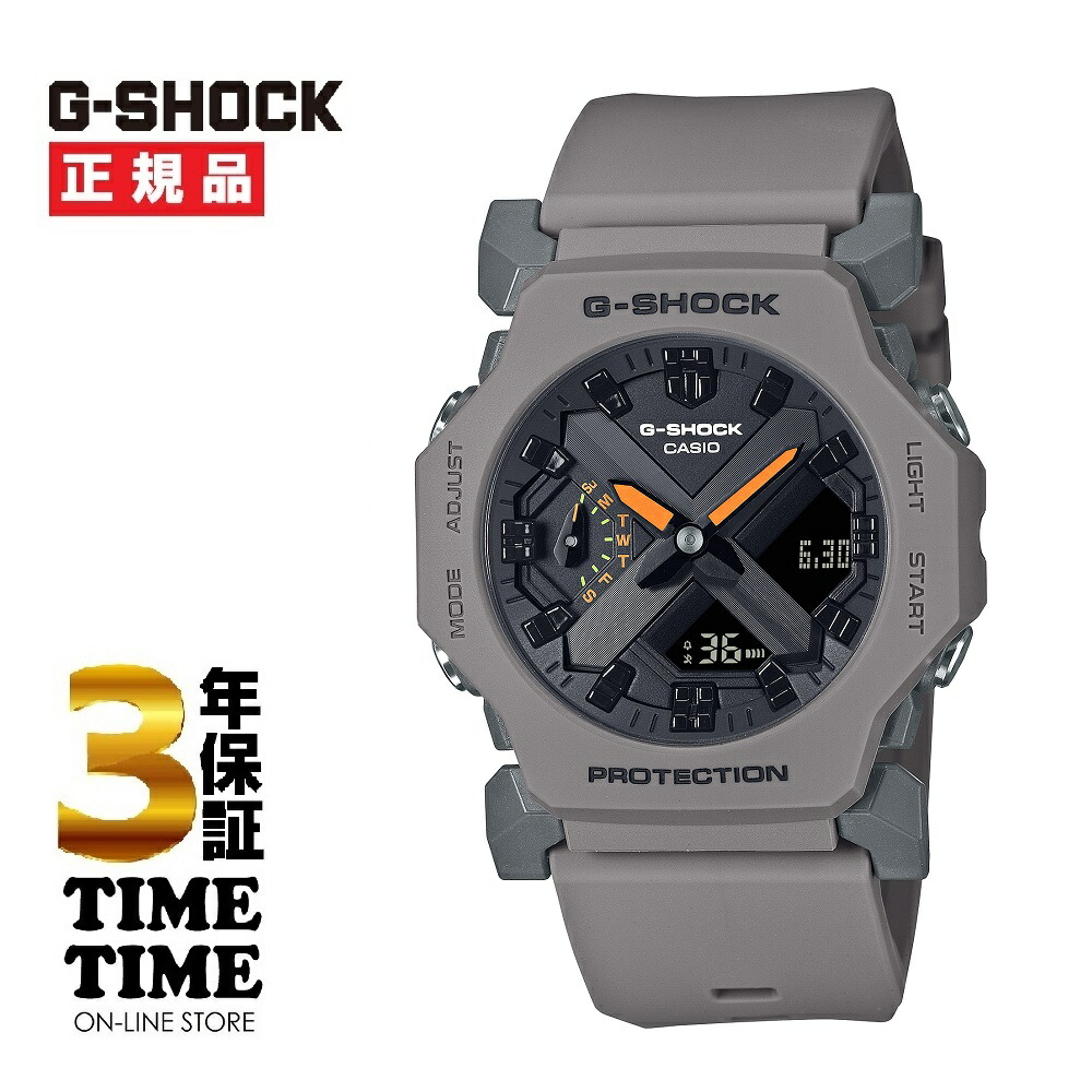 楽天市場】＼全品10%OFFクーポン☆3日10時迄／ セイコー