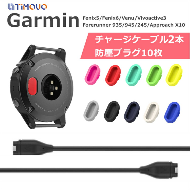 garmin-set-0.jpg