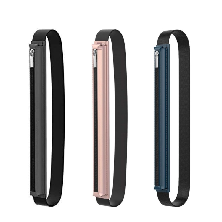 iPad Air 第5世代 + Apple Pencil 第2世代＋カバー 楽天市場】Apple Pencil 第二世代 Pro カバー ケース グリップ