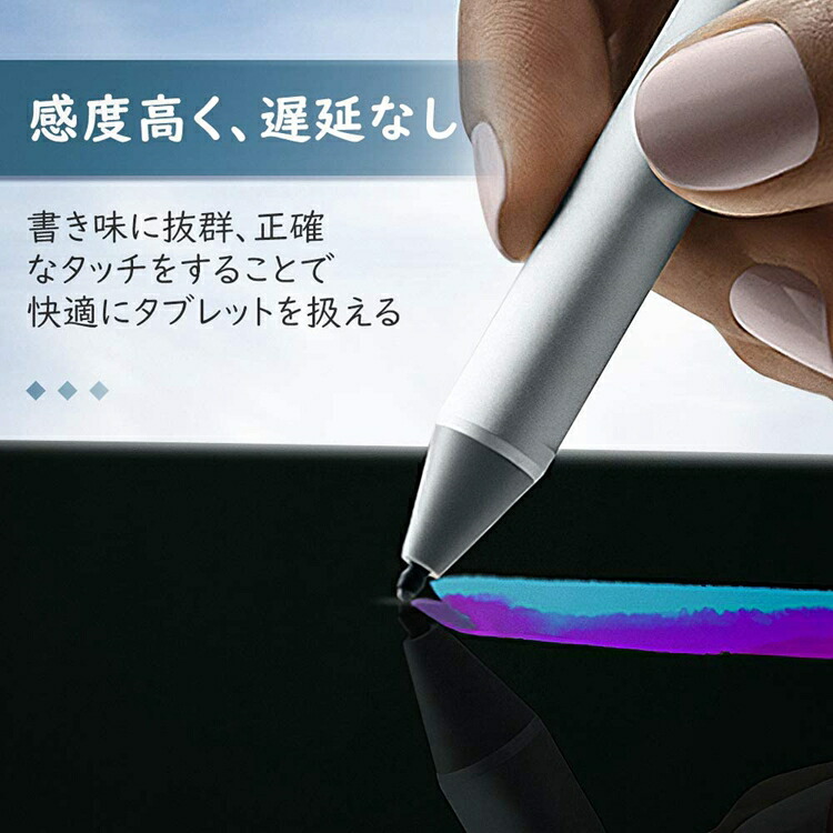 人気上昇中 surface ペン 1776 第四世代 EYU-00015