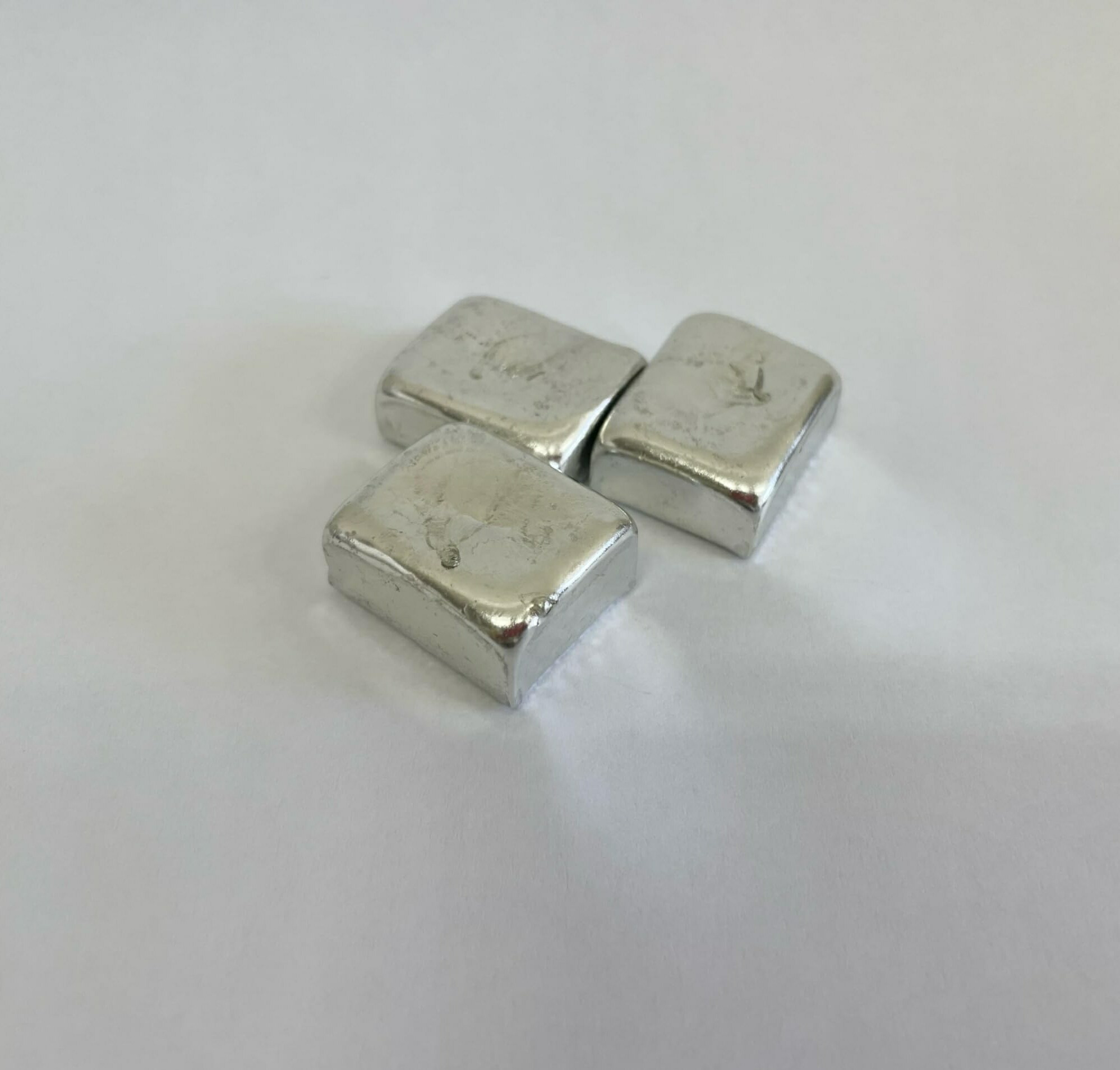 楽天市場】錫 錫製品 まろやか 日本製 食器 キッチン用品 銀塊 大