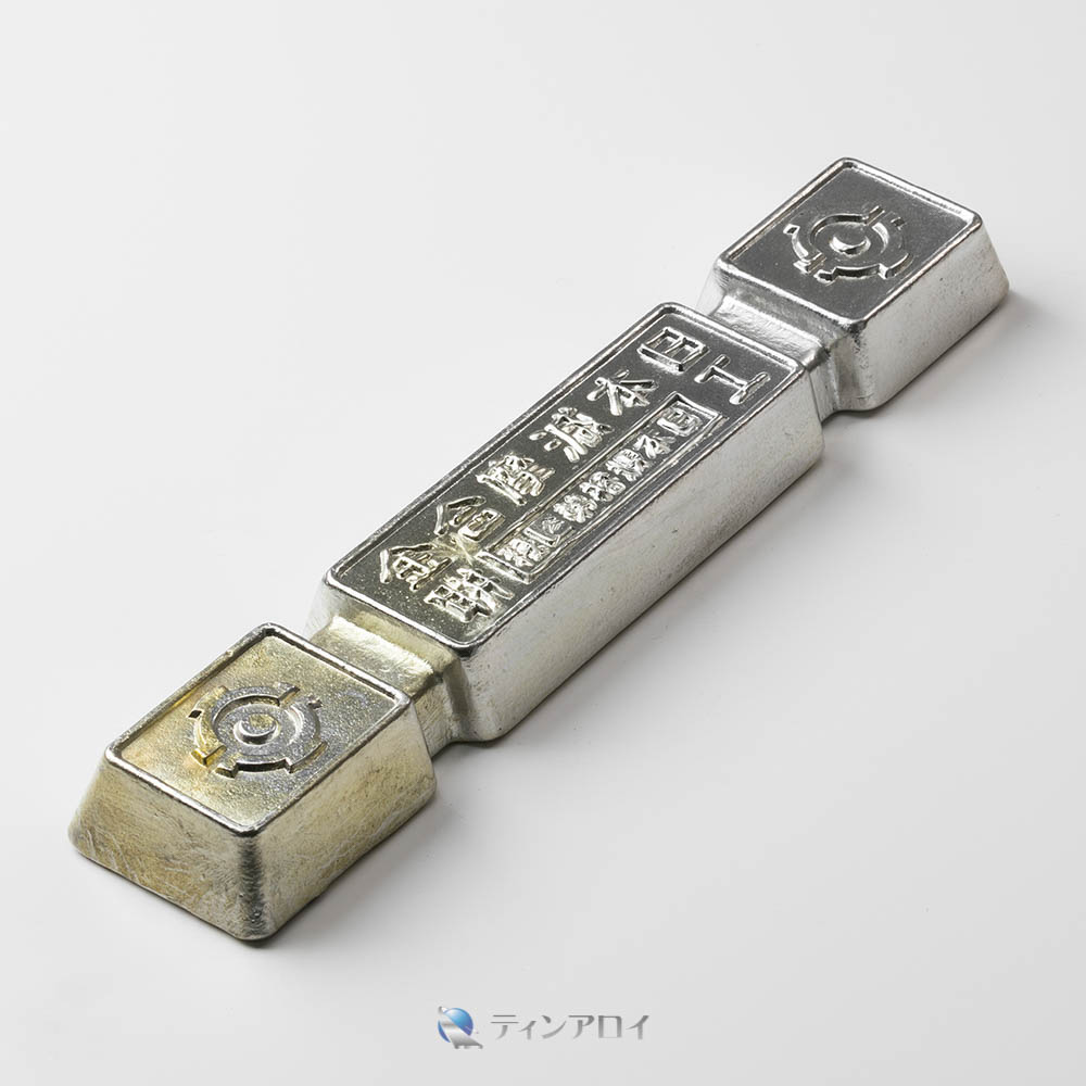 アルファーミラージュ　金　1㎏　インゴットレプリカ　24KGP アルファーミラージュ 金 1㎏ インゴットレプリカ 24KGP