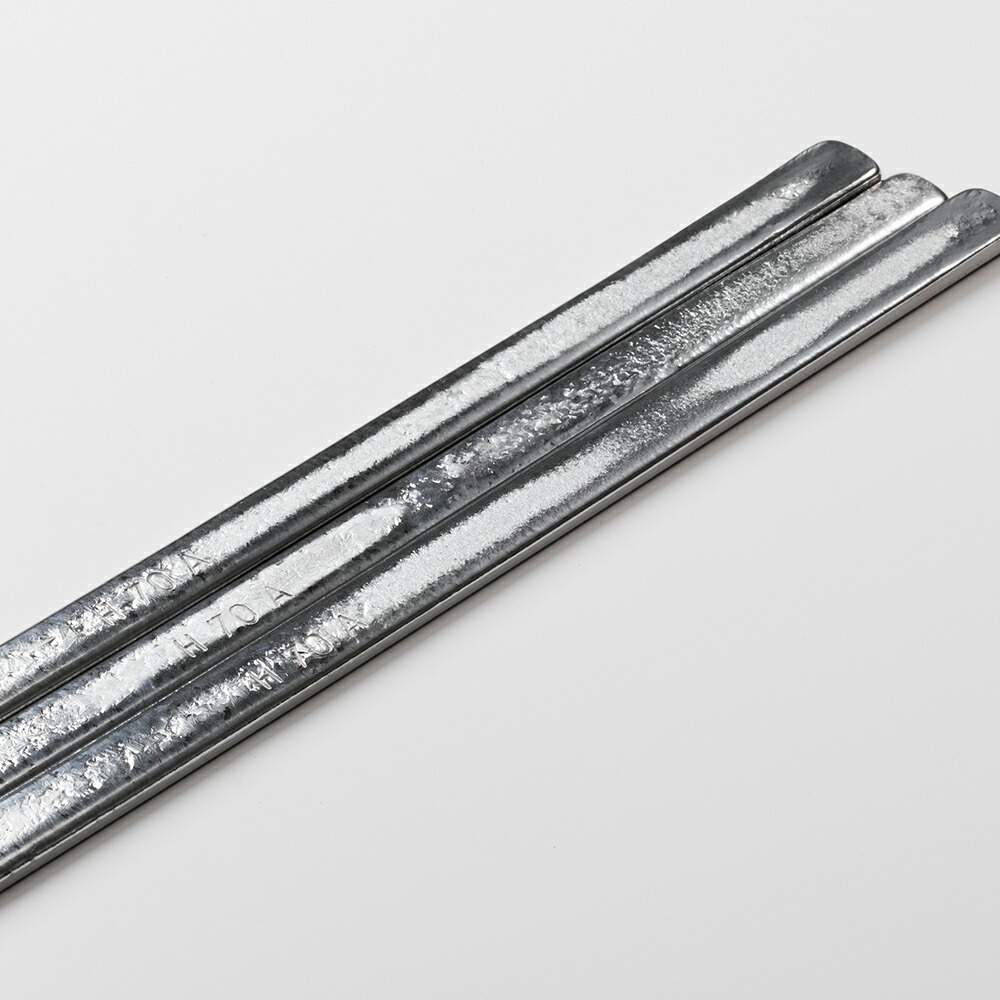 楽天市場】はんだ棒（Sn60Pb40/錫60鉛40） 1kg : ティンアロイ