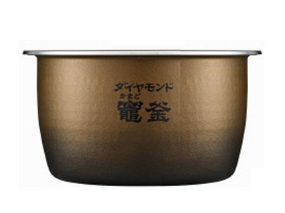 Panasonic 内釜 ARE50-H41