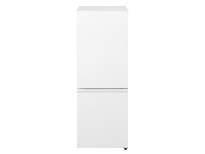 楽天市場】Panasonic（パナソニック） NR-B149W-S [冷蔵庫