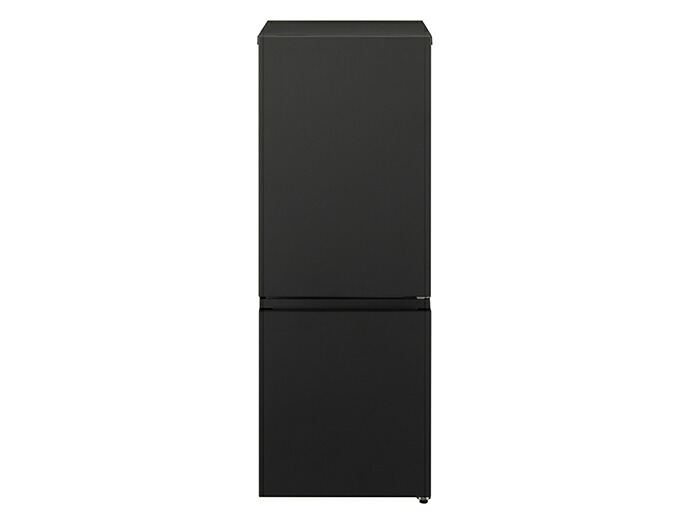 Panasonic ノンフロン冷凍冷蔵庫 NR-B149W S形 詳細情報 パーソナル冷蔵庫 NR-B149W | 冷蔵庫 | Panasonic