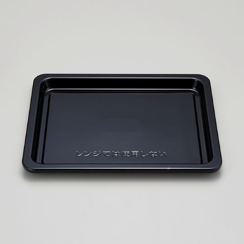 楽天市場】象印 ZOJIRUSHI オーブンレンジ 角皿（セラミック製） ESE03