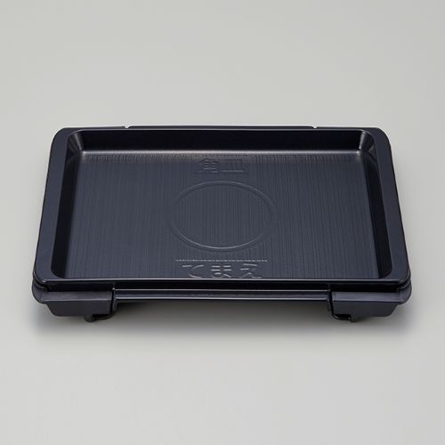 楽天市場】象印 ZOJIRUSHI オーブンレンジ 角皿（セラミック製） ESE07