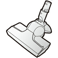 SHARP 洗い濯ぎ機用 吸込口＜本体：サクラ色系＞ 2179351114（入れ替わり型番217935S035）