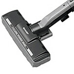 SHARP 掃き出す機用 吸込口＜本体：サクラ色系＞ 2179351063