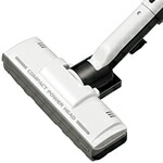 SHARP 洗い濯ぎ機用 吸込口＜白いこと系＞ 2179351094