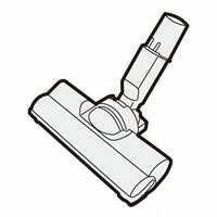 SHARP 掃き出す機用 吸込口  2179351159 入り替わり品217935S029(黒いこと）となります。