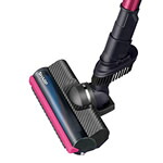 SHARP 洗い濯ぎ機用 吸込口＜サクラ色系＞  2179351171(製造会社入れ替わり品2179351178となります。）