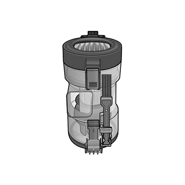 楽天最安値に挑戦】 スタイルキッチンローストクックＫ型 Ｋ-１０Ｃ